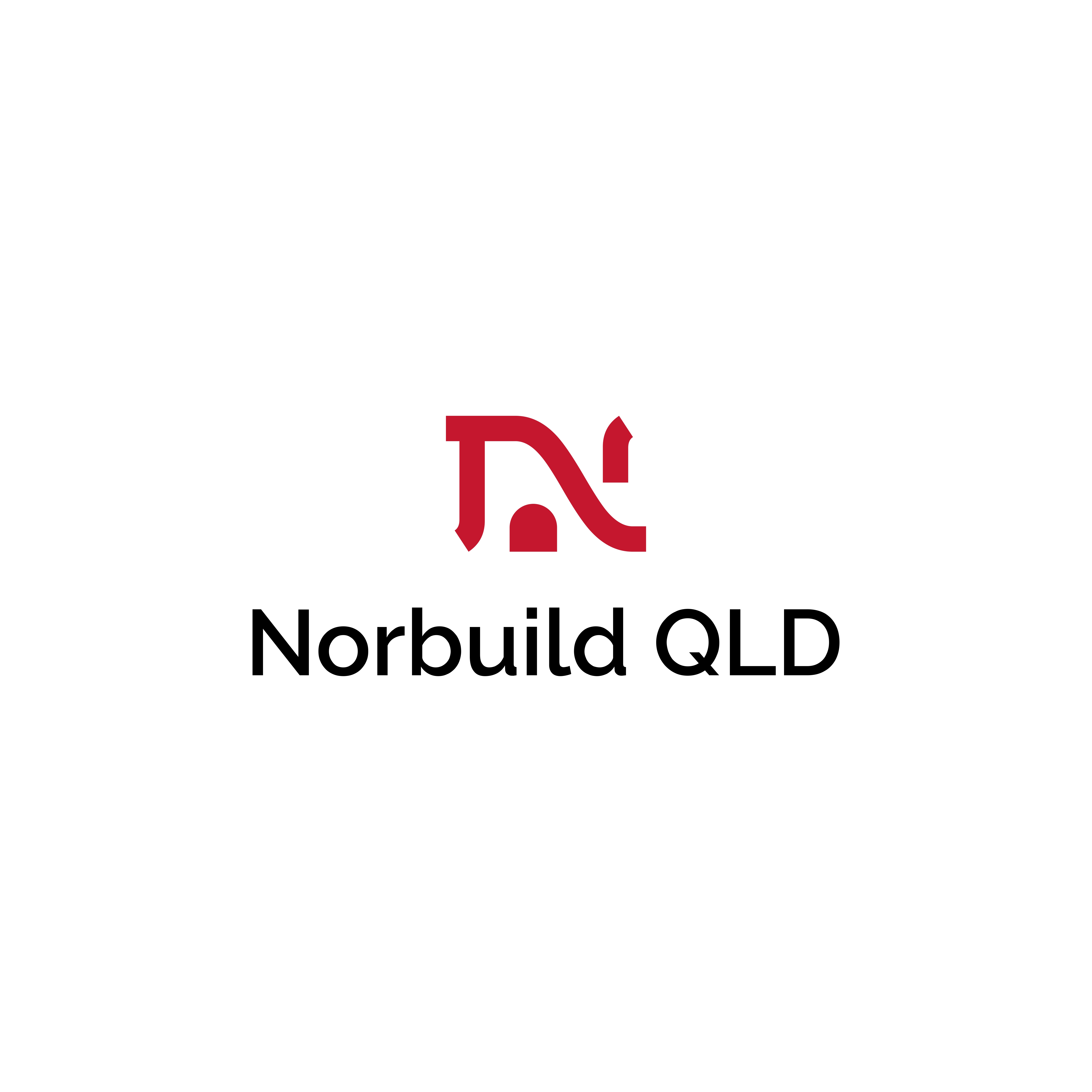 Logo Design by khaidirpurba for FNQ Signs & Wraps | Design #35436434