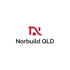 Logo Design by khaidirpurba for FNQ Signs & Wraps | Design: #35436434