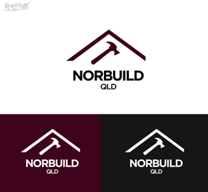 Diseño de Logo por sagarxpoint para FNQ Signs & Wraps | Diseño: #35441054