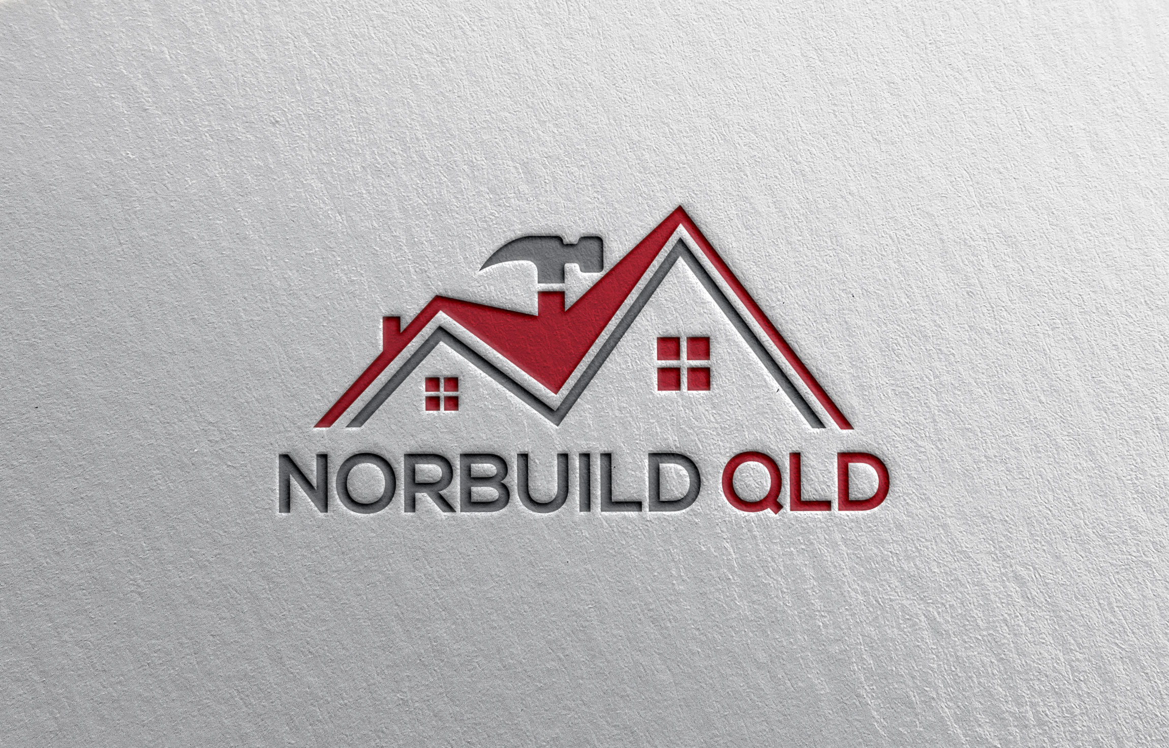 Logo Design by DesignPool01 for FNQ Signs & Wraps | Design #35445515