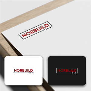 Logo Design by Seblak_Studio for FNQ Signs & Wraps | Design: #35436482