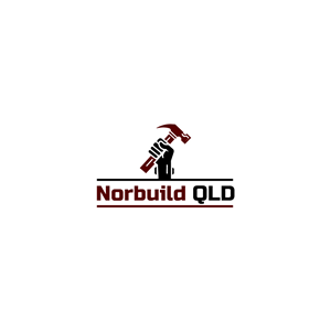Logo Design by andrew11 for FNQ Signs & Wraps | Design: #35436234