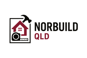 Logo Design by shakibali for FNQ Signs & Wraps | Design: #35435670