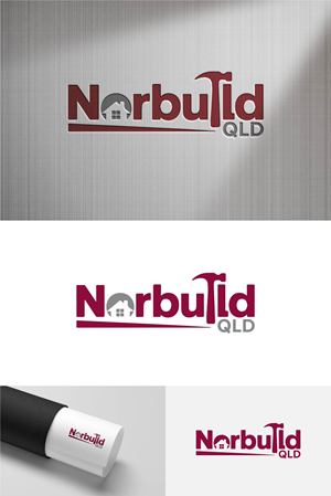 Logo Design by THE DESIGN MAN for FNQ Signs & Wraps | Design: #35436124