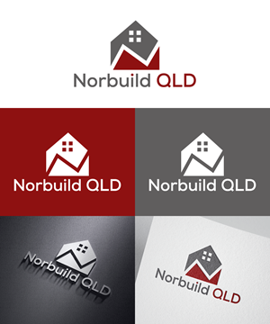 Logo Design by Designerrasedul