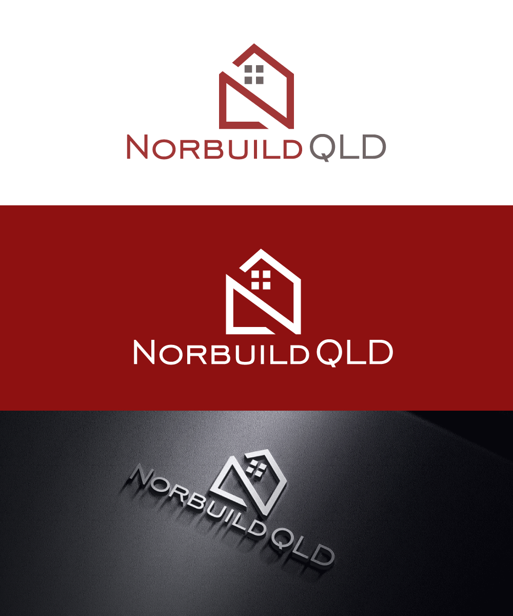Logo-Design von Designerrasedul für FNQ Signs & Wraps | Design #35436648