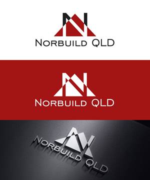 Logo-Design von Designerrasedul für FNQ Signs & Wraps | Design: #35436704
