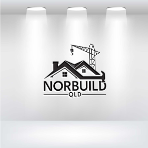 Logo Design by GeekGroup for FNQ Signs & Wraps | Design: #35447110