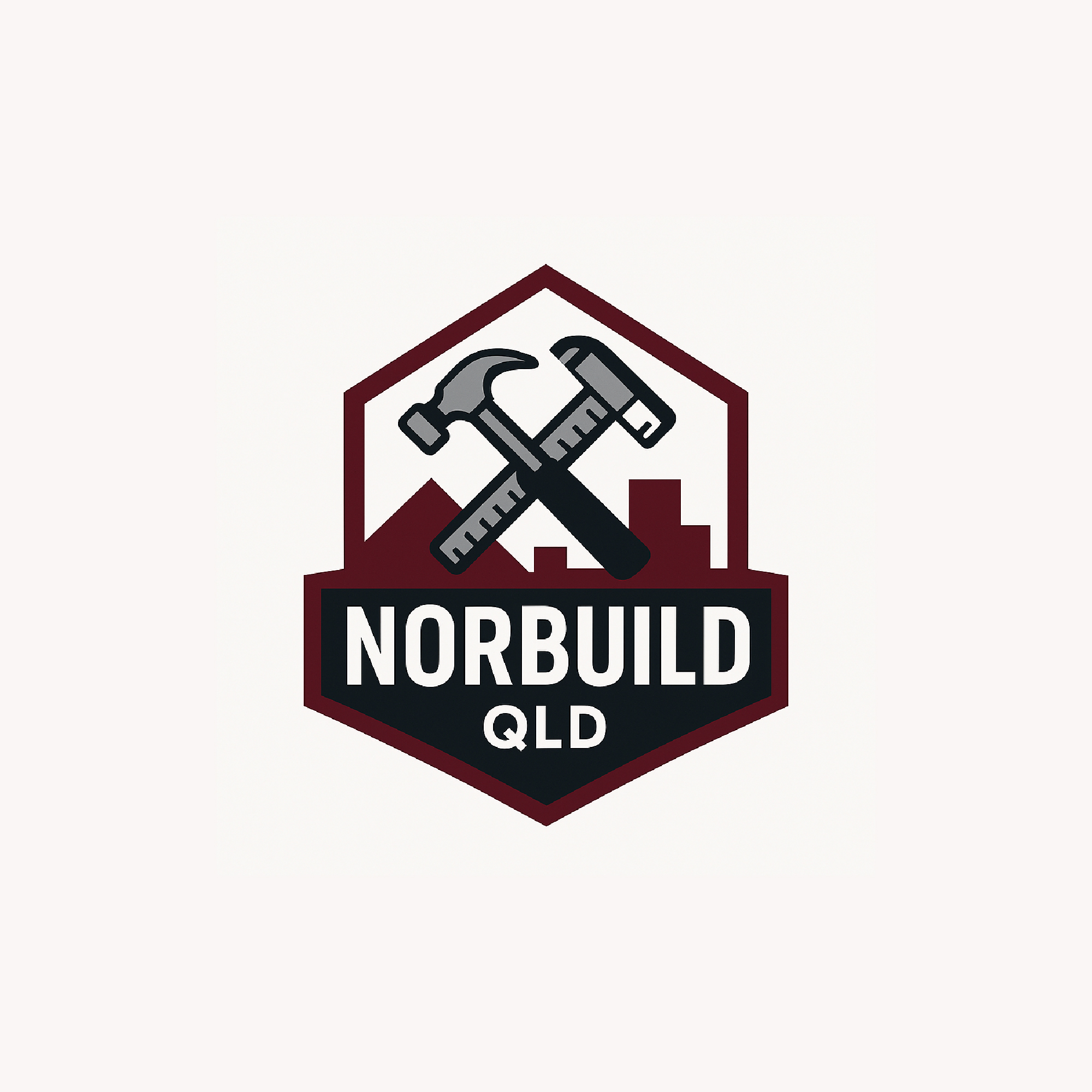 Logo Design by Logodesigns006 for FNQ Signs & Wraps | Design #35495919