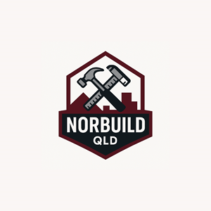 Logo Design by Logodesigns006 for FNQ Signs & Wraps | Design: #35495919