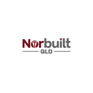 Logo Design by Logodesigns006 for FNQ Signs & Wraps | Design: #35496212
