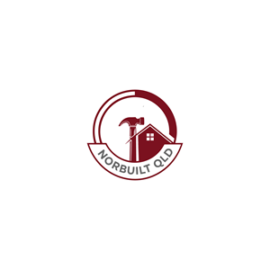 Logo Design by Logodesigns006 for FNQ Signs & Wraps | Design: #35496243