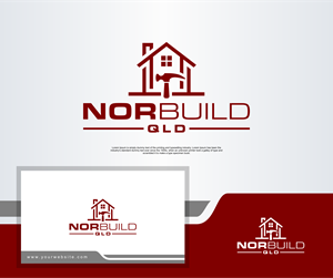 Logo Design by element2 for FNQ Signs & Wraps | Design: #35436158