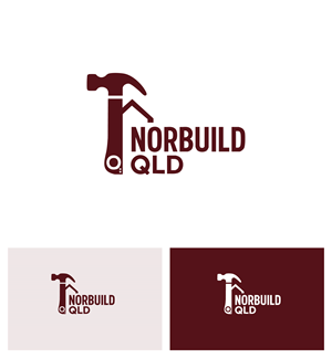 Logo Design by Afsana_Hoque for FNQ Signs & Wraps | Design: #35439671