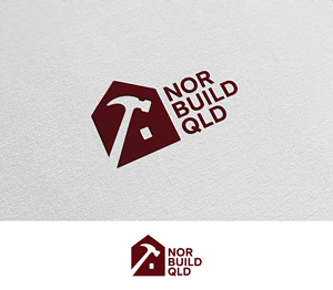 Logo Design by Afsana_Hoque for FNQ Signs & Wraps | Design: #35439672