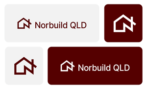 Logo Design by Tejas_R for FNQ Signs & Wraps | Design: #35437555