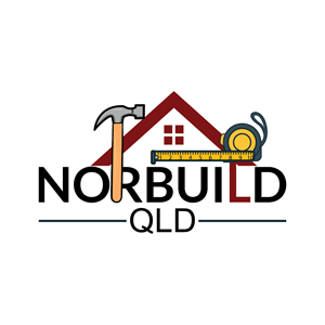 Logo Design by MST . ANWARA KHATUN