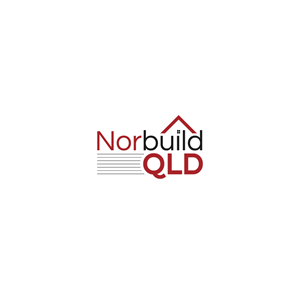 Logo Design by liaarts