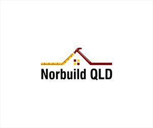 Logo Design by Logocraft for FNQ Signs & Wraps | Design: #35447829