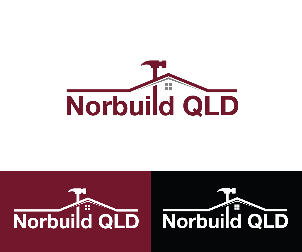 Diseño de Logo por leduy87qn para FNQ Signs & Wraps | Diseño #35438516