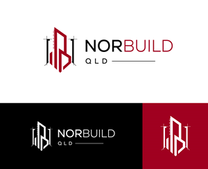 Logo Design by debdesign for FNQ Signs & Wraps | Design: #35448984