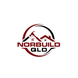 Diseño de Logo por Anekaa para FNQ Signs & Wraps | Diseño: #35446248