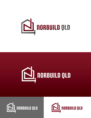 Logo Design by rkailas for FNQ Signs & Wraps | Design: #35437049