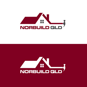 Logo Design by rkailas for FNQ Signs & Wraps | Design: #35437448