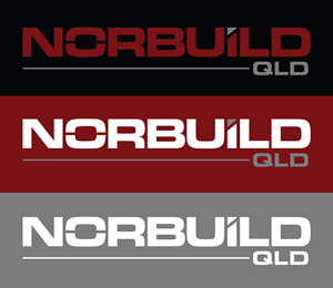 Logo Design by Atec for FNQ Signs & Wraps | Design: #35439141
