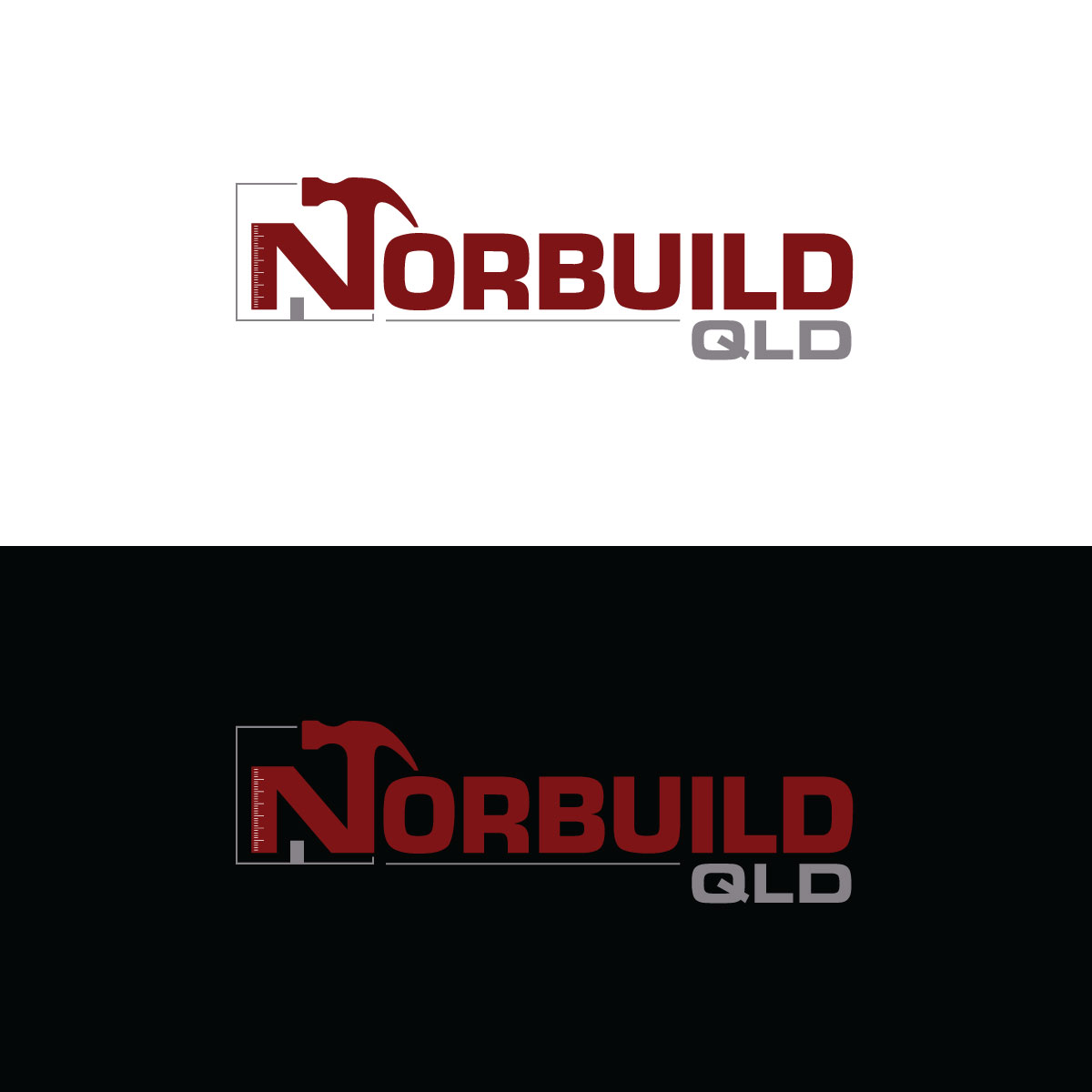 Logo-Design von prodesigns99 für FNQ Signs & Wraps | Design #35438893