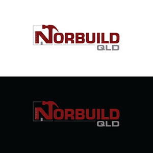 Diseño de Logo por prodesigns99 para FNQ Signs & Wraps | Diseño: #35438893