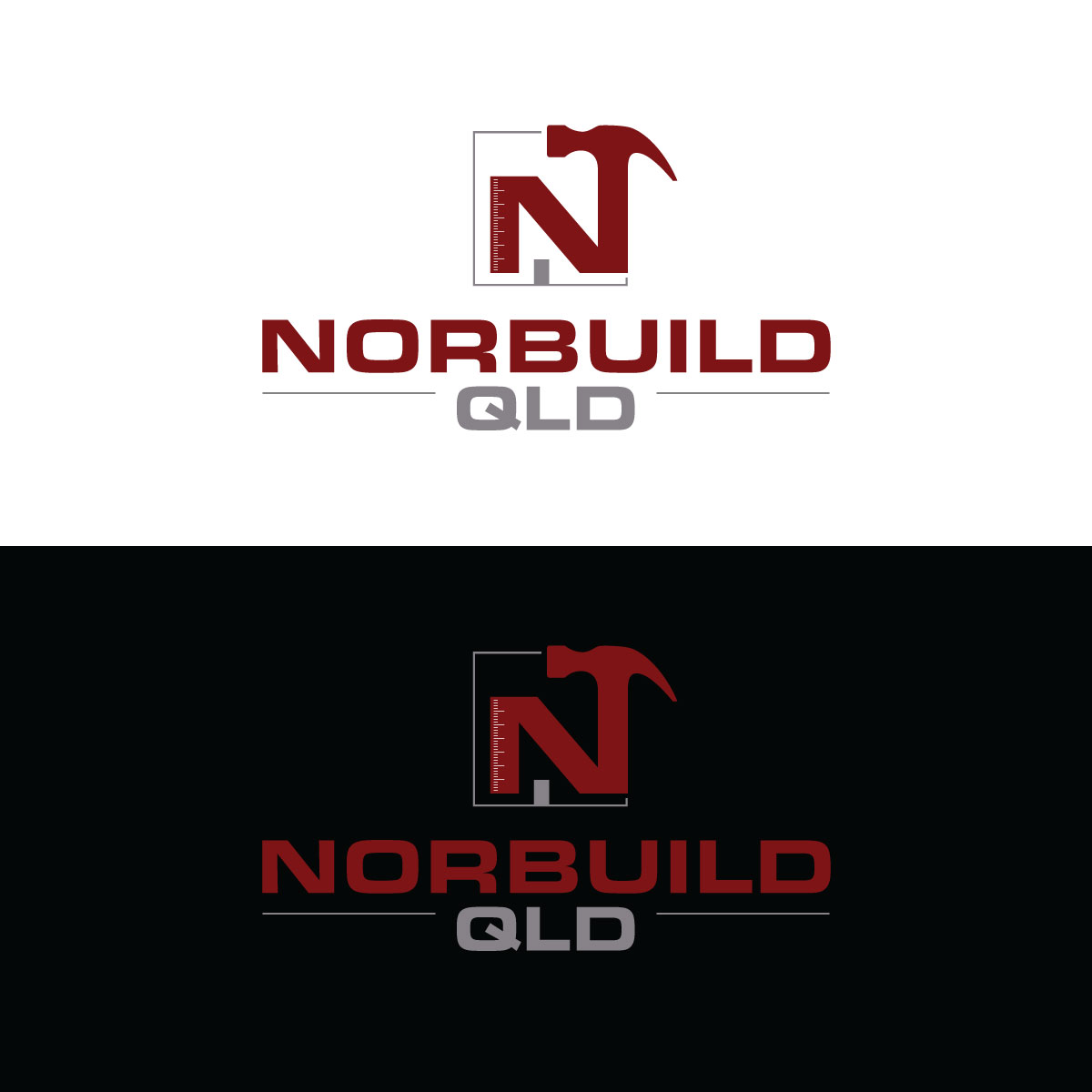 Logo Design by prodesigns99 for FNQ Signs & Wraps | Design #35438894
