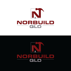 Diseño de Logo por prodesigns99 para FNQ Signs & Wraps | Diseño: #35438894
