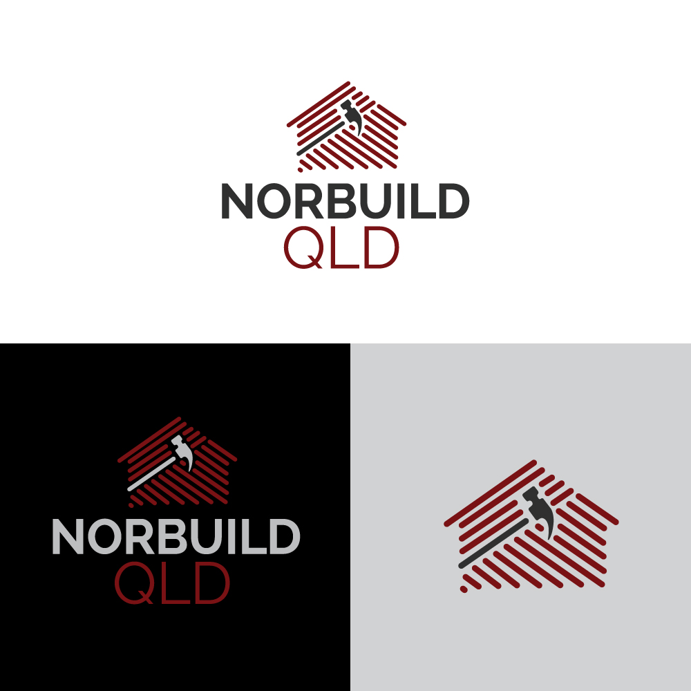 Logo-Design von artstoke2016 für FNQ Signs & Wraps | Design #35437287