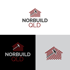 Logo Design by artstoke2016