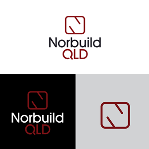 Logo Design by artstoke2016 for FNQ Signs & Wraps | Design: #35437291