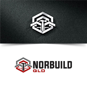 Diseño de Logo por fly  design para FNQ Signs & Wraps | Diseño: #35437866