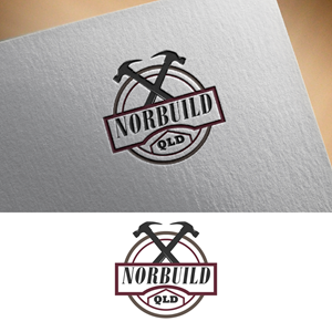 Diseño de Logo por fly  design para FNQ Signs & Wraps | Diseño: #35437868