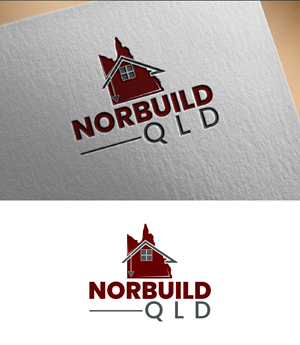 Diseño de Logo por fly  design para FNQ Signs & Wraps | Diseño: #35437869