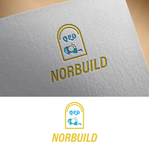 Diseño de Logo por fly  design para FNQ Signs & Wraps | Diseño: #35437870