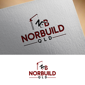 Diseño de Logo por fly  design para FNQ Signs & Wraps | Diseño: #35438133
