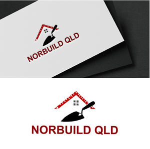 Diseño de Logo por fly  design para FNQ Signs & Wraps | Diseño: #35438136