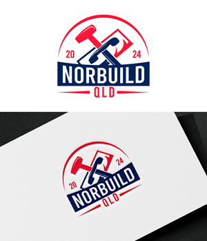 Diseño de Logo por fly  design para FNQ Signs & Wraps | Diseño: #35438139