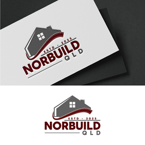 Diseño de Logo por fly  design para FNQ Signs & Wraps | Diseño: #35438216