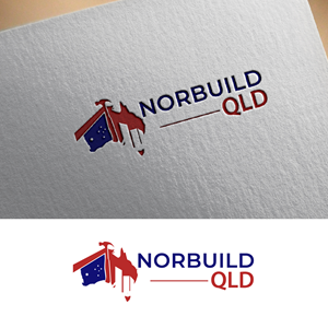 Diseño de Logo por fly  design para FNQ Signs & Wraps | Diseño: #35438257