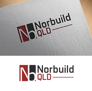 Diseño de Logo por fly  design para FNQ Signs & Wraps | Diseño: #35438258
