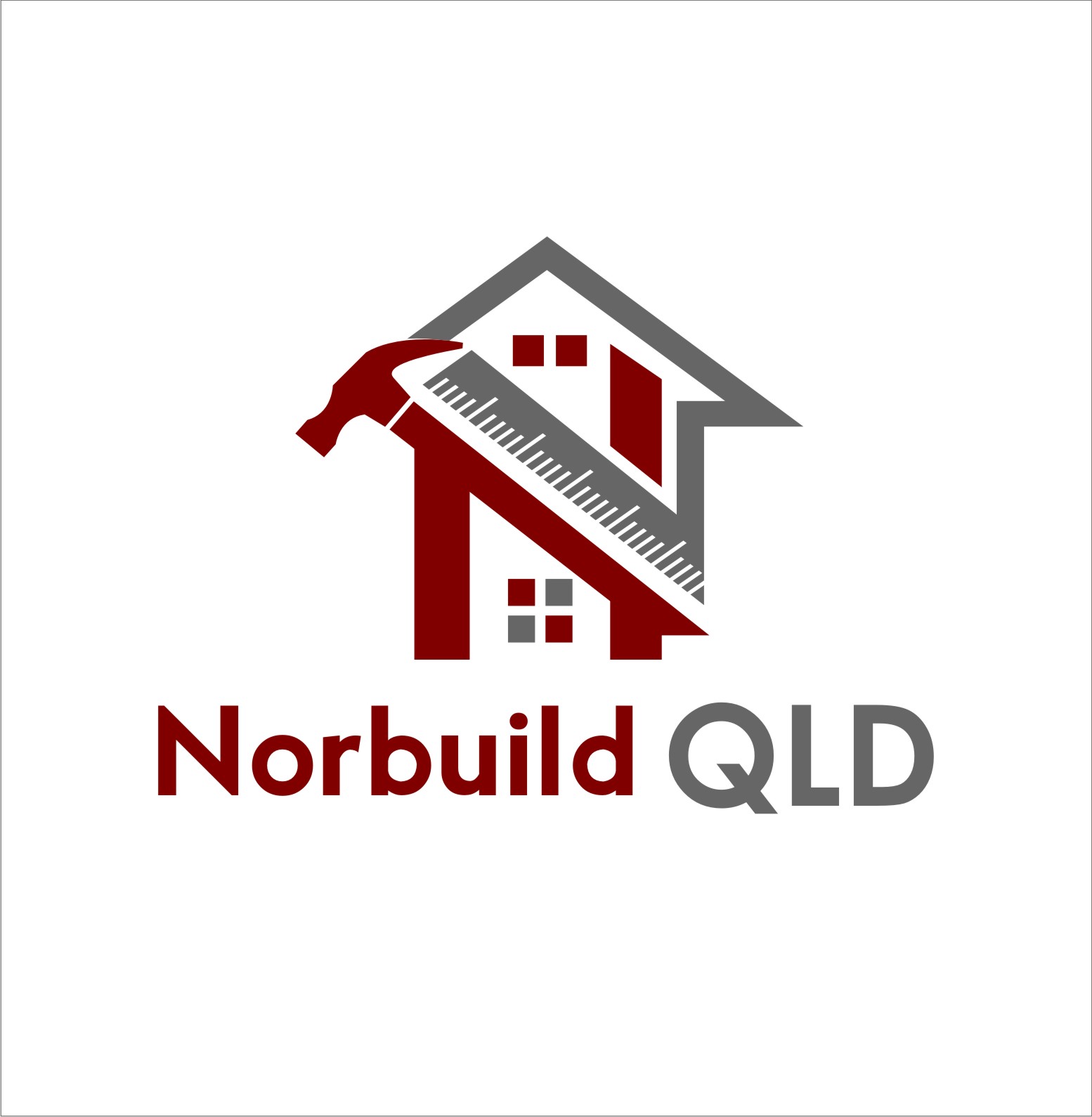 Logo-Design von Soul Light für FNQ Signs & Wraps | Design #35439334