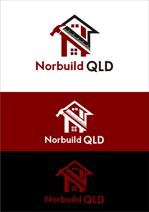 Diseño de Logo por Soul Light para FNQ Signs & Wraps | Diseño: #35439336