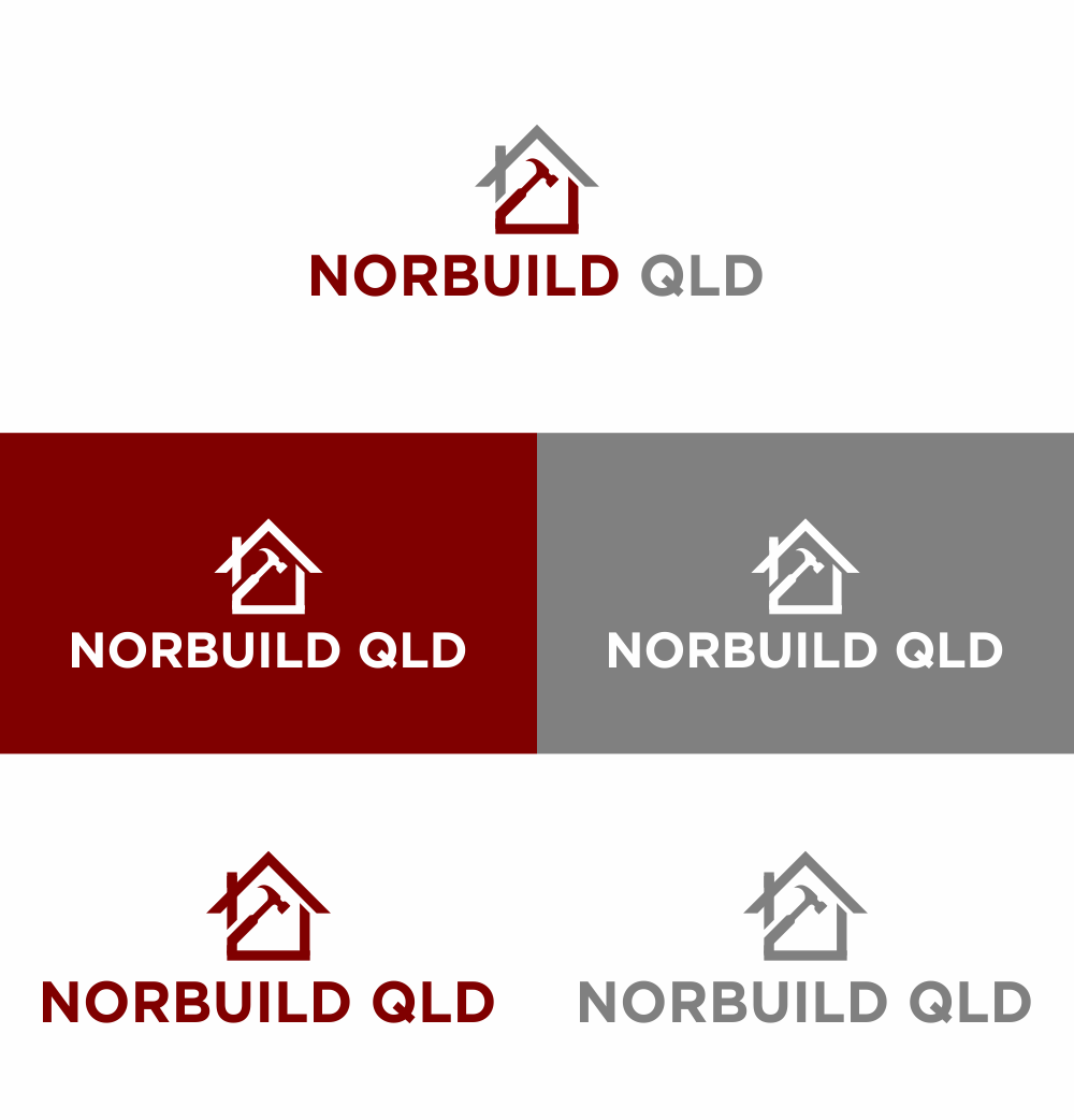 Design de Logo par simpatiart pour FNQ Signs & Wraps | Design #35437514