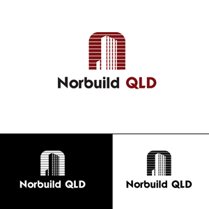 Diseño de Logo por GODDREAMCREATION para FNQ Signs & Wraps | Diseño #35443759